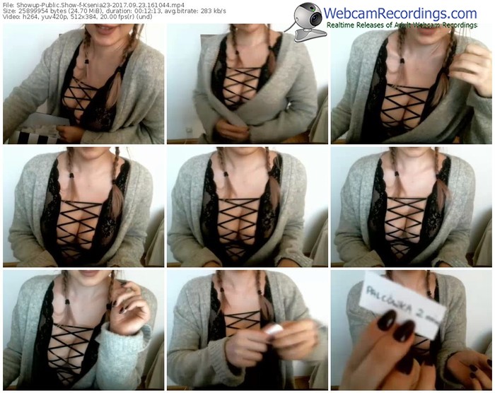 showup-ksenia23-webcam-show-09_23_2017-16_10_44