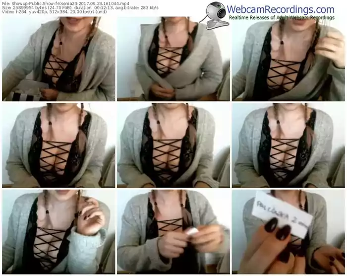 showup-ksenia23-webcam-show-09_23_2017-16_10_44