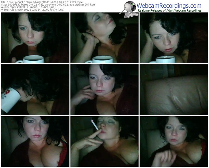 showup-ladyinred31-webcam-show-09_23_2017-01_25_27
