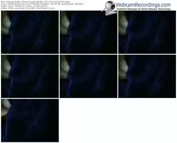 showup-ladyinred31-webcam-show-09_23_2017-02_25_29