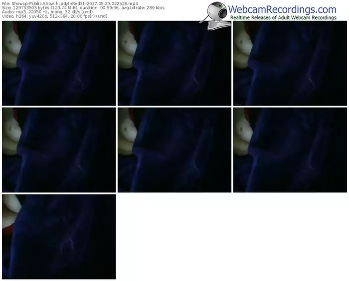 showup-ladyinred31-webcam-show-09_23_2017-02_25_29