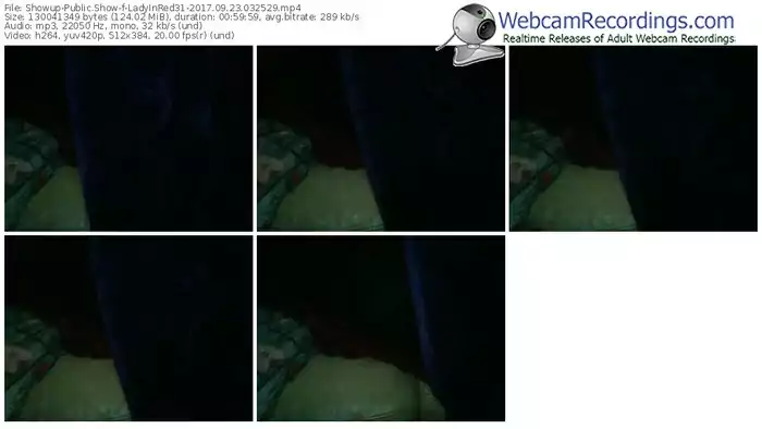 showup-ladyinred31-webcam-show-09_23_2017-03_25_29