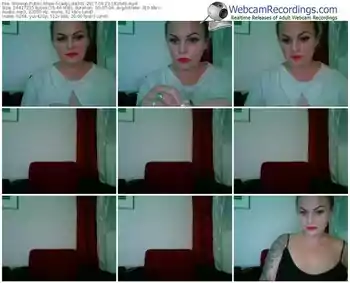 showup-ladylola301-webcam-show-09_23_2017-18_20_46