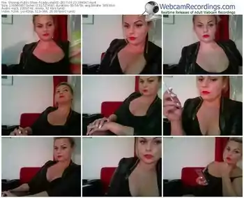 showup-ladylola301-webcam-show-09_23_2017-18_40_47