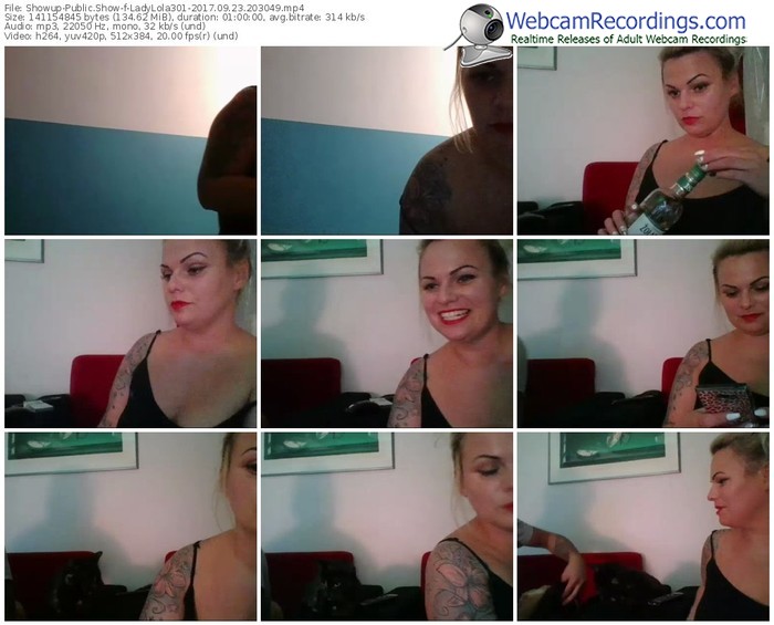 showup-ladylola301-webcam-show-09_23_2017-20_30_49