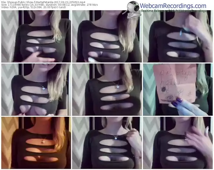 showup-martapetarda-webcam-show-09_23_2017-23_50_53