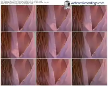 showup-maxikamila-webcam-show-09_23_2017-04_30_31