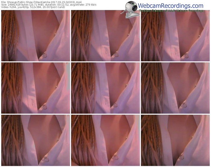 showup-maxikamila-webcam-show-09_23_2017-04_30_31