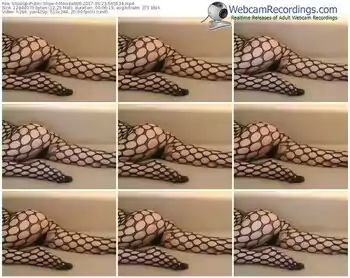 showup-monika666-webcam-show-09_23_2017-06_55_34