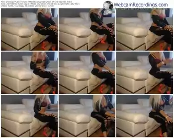 showup-monikaskype29-webcam-show-09_23_2017-08_10_35