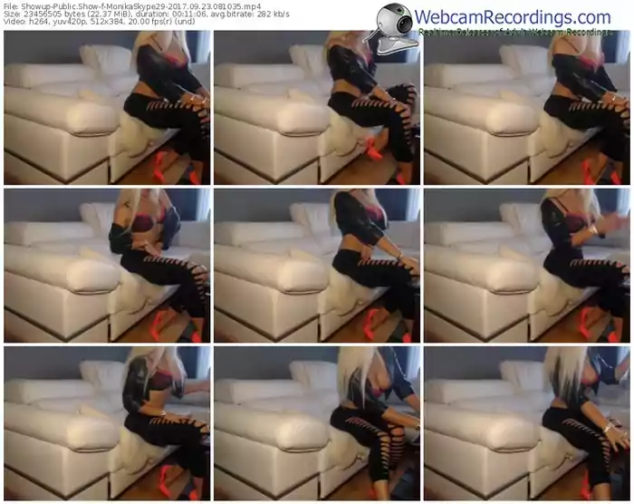 showup-monikaskype29-webcam-show-09_23_2017-08_10_35