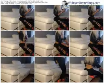 showup-monikaskype29-webcam-show-09_23_2017-10_00_37