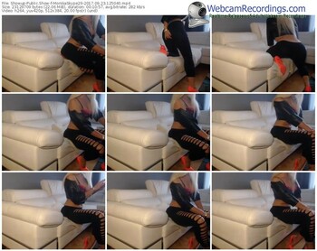 showup-monikaskype29-webcam-show-09_23_2017-12_50_40