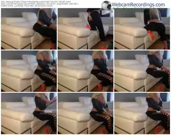 showup-monikaskype29-webcam-show-09_23_2017-12_50_40