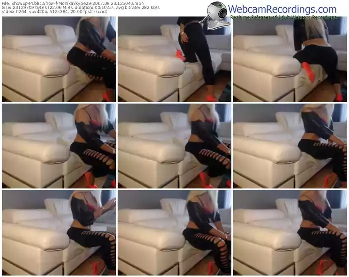 showup-monikaskype29-webcam-show-09_23_2017-12_50_40
