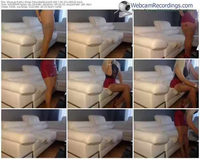 showup-monikaskype29-webcam-show-09_23_2017-14_05_42