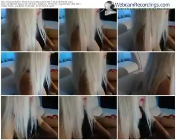 showup-monikaskype29-webcam-show-09_23_2017-16_05_44