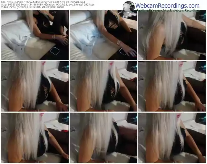 showup-monikaskype29-webcam-show-09_23_2017-19_25_48