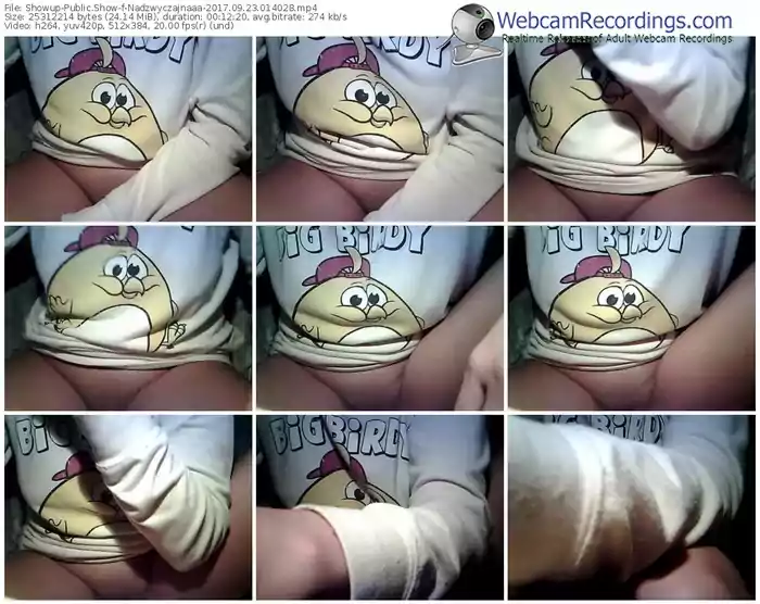 showup-nadzwyczajnaaa-webcam-show-09_23_2017-01_40_28