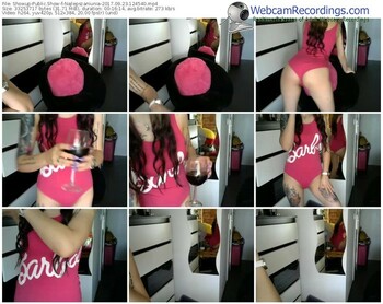 showup-najlepszaniunia-webcam-show-09_23_2017-12_45_40