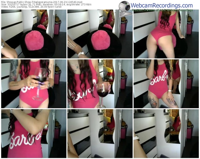 showup-najlepszaniunia-webcam-show-09_23_2017-12_45_40