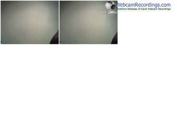 showup-nilufer-webcam-show-09_23_2017-00_00_26