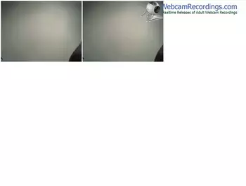 showup-nilufer-webcam-show-09_23_2017-00_00_26