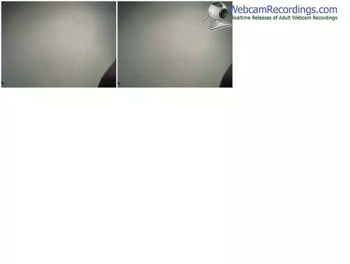 showup-nilufer-webcam-show-09_23_2017-00_00_26