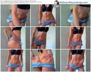 showup-novalinka94-webcam-show-09_23_2017-14_50_43