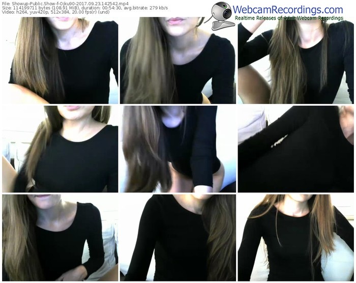 showup-ojku90-webcam-show-09_23_2017-14_25_42