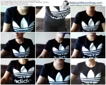 showup-oliwia321-webcam-show-09_23_2017-06_00_32