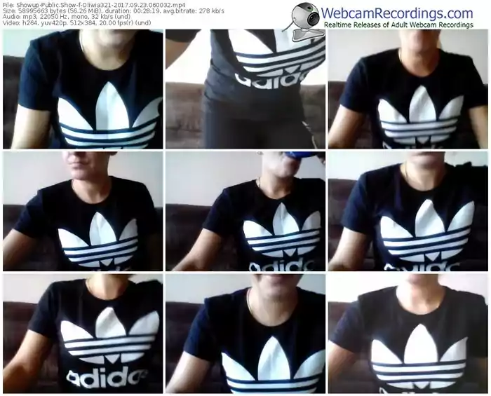 showup-oliwia321-webcam-show-09_23_2017-06_00_32