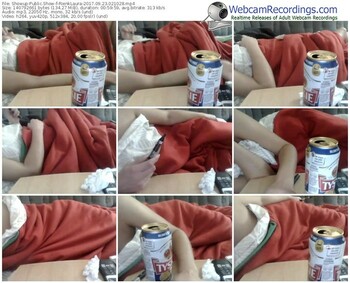 showup-rienklaura-webcam-show-09_23_2017-02_10_28