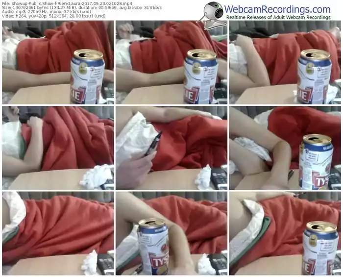 showup-rienklaura-webcam-show-09_23_2017-02_10_28
