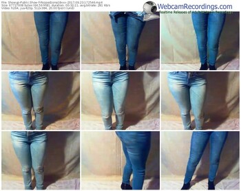 showup-rozpedzona18xxx-webcam-show-09_23_2017-17_25_46