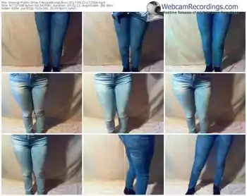 showup-rozpedzona18xxx-webcam-show-09_23_2017-17_25_46