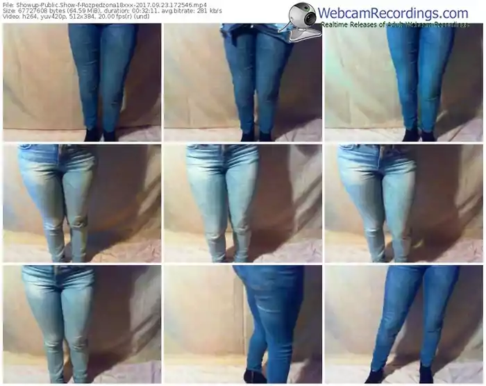 showup-rozpedzona18xxx-webcam-show-09_23_2017-17_25_46