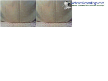 showup-rozpedzona18xxx-webcam-show-09_23_2017-23_30_52
