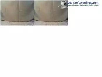 showup-rozpedzona18xxx-webcam-show-09_23_2017-23_30_52