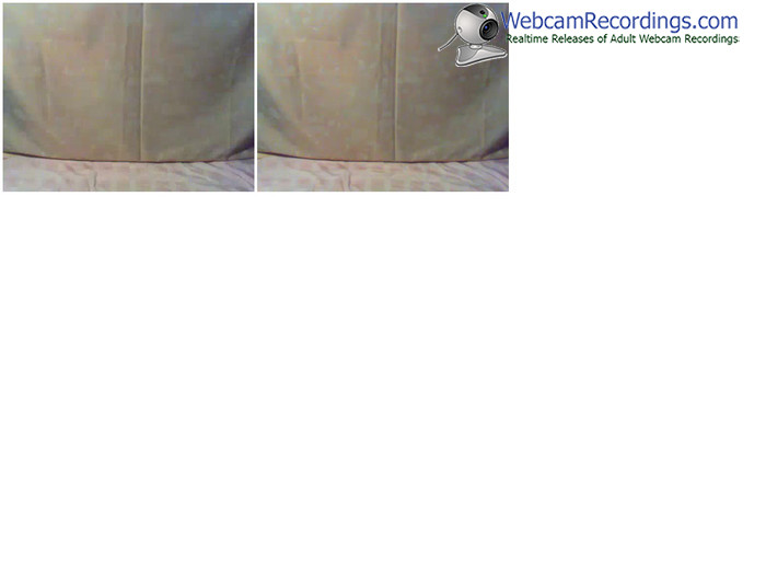 showup-rozpedzona18xxx-webcam-show-09_23_2017-23_30_52