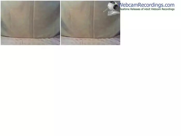 showup-rozpedzona18xxx-webcam-show-09_23_2017-23_30_52