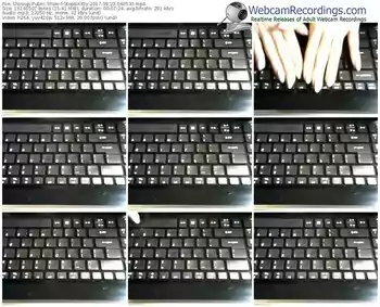 showup-stopkikitty-webcam-show-09_23_2017-04_05_30