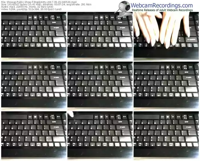 showup-stopkikitty-webcam-show-09_23_2017-04_05_30