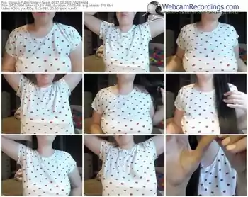 showup-sweet-webcam-show-09_23_2017-01_55_28