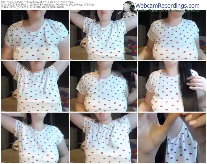 showup-sweet-webcam-show-09_23_2017-01_55_28