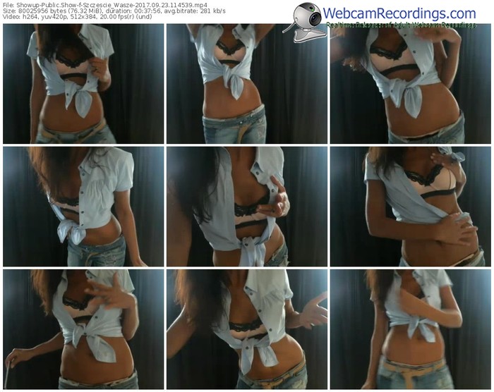 showup-szczescie_wasze-webcam-show-09_23_2017-11_45_39