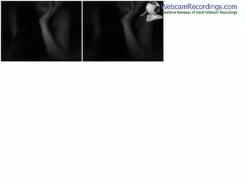 showup-takasobie_33-webcam-show-09_23_2017-05_10_31