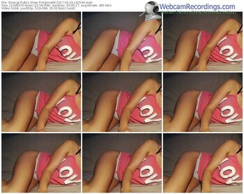 showup-virginia98-webcam-show-09_23_2017-16_25_44