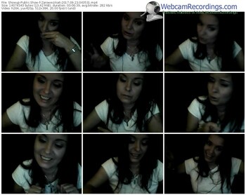 showup-zaroweczka6-webcam-show-09_23_2017-04_35_31