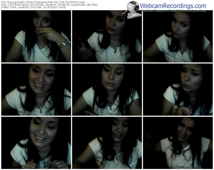 showup-zaroweczka6-webcam-show-09_23_2017-04_35_31